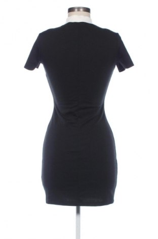 Šaty  Zara, Velikost S, Barva Černá, Cena  391,00 Kč