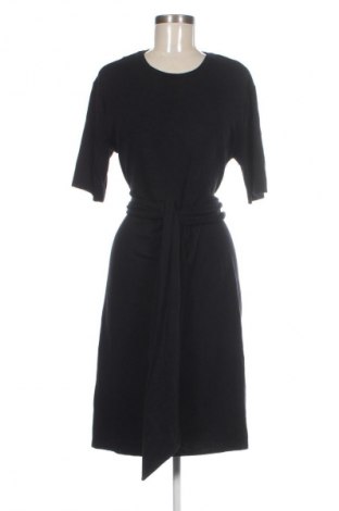 Рокля Zara, Размер L, Цвят Черен, Цена 10,73 €