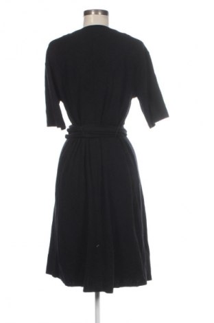 Рокля Zara, Размер L, Цвят Черен, Цена 10,73 €