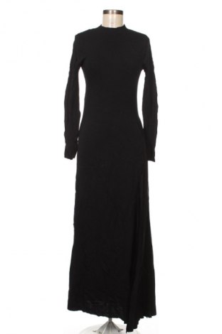 Ruha Zara, Méret M, Szín Fekete, Ár 7 479 Ft