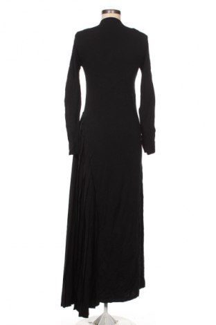 Ruha Zara, Méret M, Szín Fekete, Ár 7 479 Ft