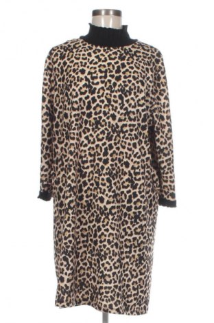 Рокля Zara, Размер XL, Цвят Многоцветен, Цена 13,29 €