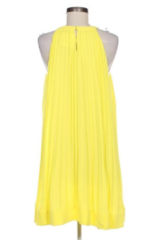 Kleid Zara, Größe M, Farbe Gelb, Preis € 20,00