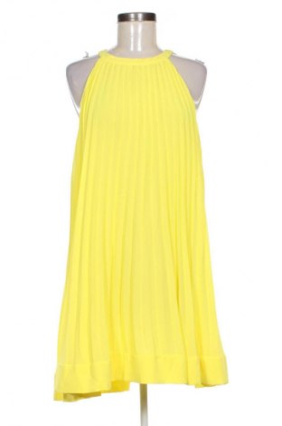 Kleid Zara, Größe M, Farbe Gelb, Preis € 20,00