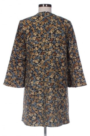 Рокля Zara, Размер M, Цвят Многоцветен, Цена 8,69 €