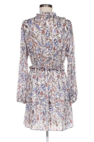 Kleid Zara, Größe M, Farbe Mehrfarbig, Preis 20,00 €