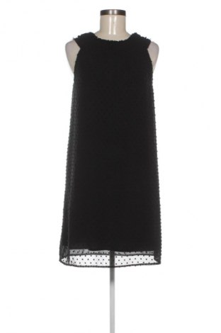 Φόρεμα Zara, Μέγεθος XS, Χρώμα Μαύρο, Τιμή 14,00 €