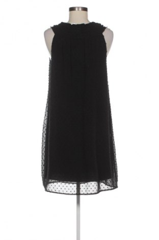 Φόρεμα Zara, Μέγεθος XS, Χρώμα Μαύρο, Τιμή 14,00 €
