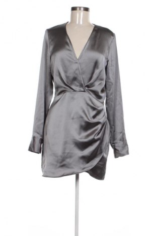 Ruha Zara, Méret M, Szín Szürke, Ár 5 785 Ft