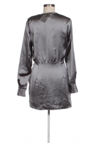 Ruha Zara, Méret M, Szín Szürke, Ár 5 785 Ft