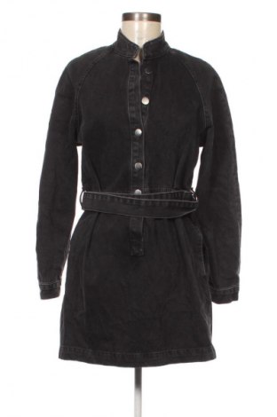 Kleid Zara, Größe M, Farbe Schwarz, Preis € 17,99