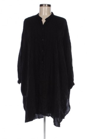 Ruha Zara, Méret M, Szín Fekete, Ár 7 213 Ft