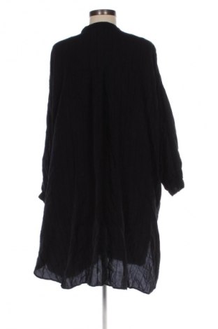 Ruha Zara, Méret M, Szín Fekete, Ár 7 213 Ft