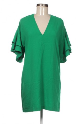 Ruha Zara, Méret S, Szín Zöld, Ár 3 799 Ft
