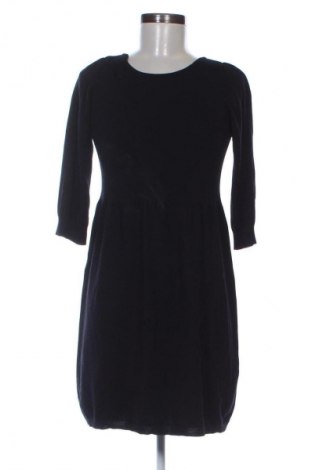 Φόρεμα Zara, Μέγεθος M, Χρώμα Μαύρο, Τιμή 14,00 €