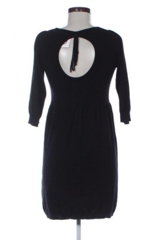 Φόρεμα Zara, Μέγεθος M, Χρώμα Μαύρο, Τιμή 14,00 €