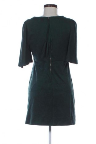 Φόρεμα Zara, Μέγεθος M, Χρώμα Πράσινο, Τιμή 14,00 €