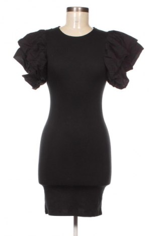 Kleid Zara, Größe S, Farbe Schwarz, Preis € 14,99