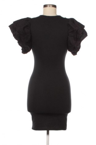 Kleid Zara, Größe S, Farbe Schwarz, Preis € 14,99