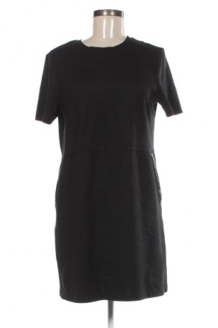 Ruha Zara, Méret M, Szín Fekete, Ár 5 309 Ft