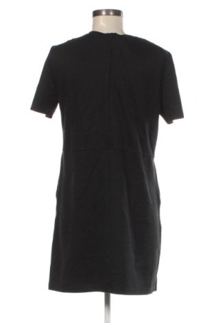 Ruha Zara, Méret M, Szín Fekete, Ár 5 309 Ft