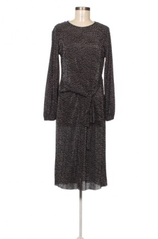 Kleid Zara, Größe S, Farbe Mehrfarbig, Preis € 24,99