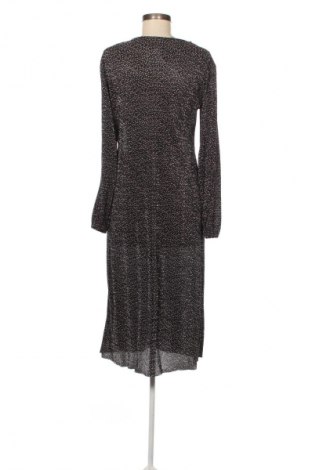 Kleid Zara, Größe S, Farbe Mehrfarbig, Preis € 24,99