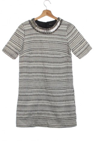 Kleid Zara, Größe S, Farbe Mehrfarbig, Preis € 37,40