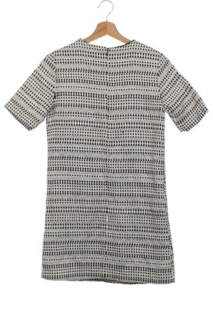 Kleid Zara, Größe S, Farbe Mehrfarbig, Preis € 37,40