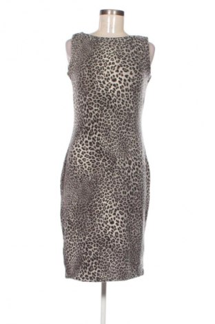 Φόρεμα Zara, Μέγεθος L, Χρώμα Πολύχρωμο, Τιμή 14,00 €