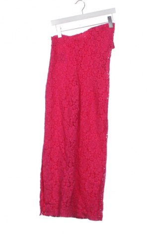 Kleid Zara, Größe XS, Farbe Rosa, Preis € 17,00