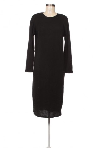 Рокля Zara, Размер S, Цвят Черен, Цена 13,80 €