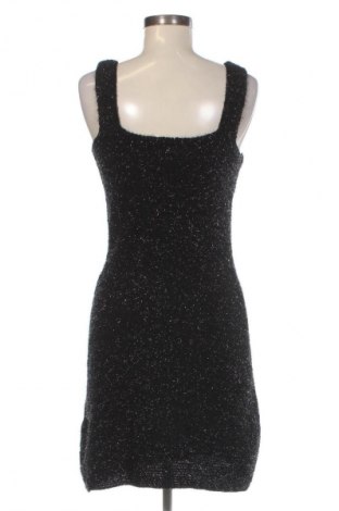 Ruha Zara, Méret M, Szín Fekete, Ár 3 779 Ft