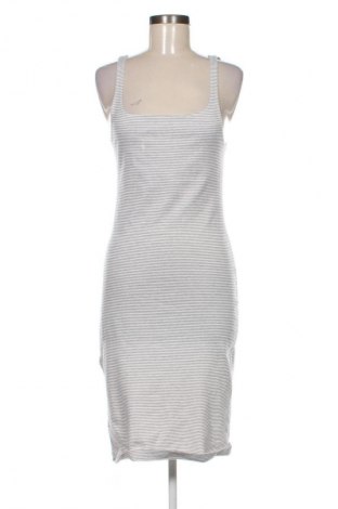 Ruha Zara, Méret XS, Szín Sokszínű, Ár 13 099 Ft