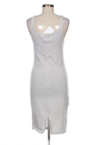 Ruha Zara, Méret XS, Szín Sokszínű, Ár 13 099 Ft