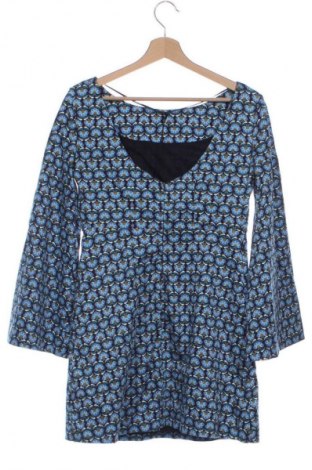 Kleid Zara, Größe M, Farbe Mehrfarbig, Preis € 27,79