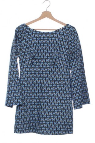 Kleid Zara, Größe M, Farbe Mehrfarbig, Preis € 27,79