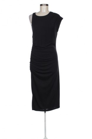 Kleid Zara, Größe L, Farbe Schwarz, Preis € 17,00