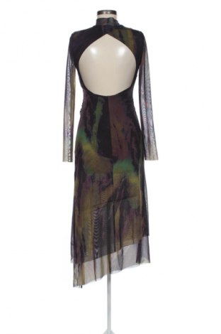 Šaty  Zara, Veľkosť M, Farba Viacfarebná, Cena  17,00 €