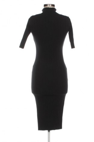 Рокля Zara, Размер S, Цвят Черен, Цена 17,46 €