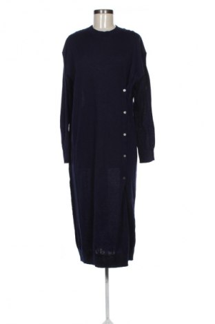 Kleid Zara, Größe S, Farbe Blau, Preis € 39,00