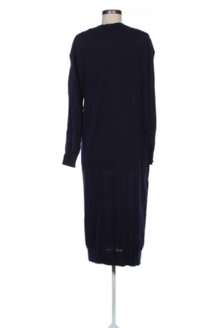 Kleid Zara, Größe S, Farbe Blau, Preis € 39,00