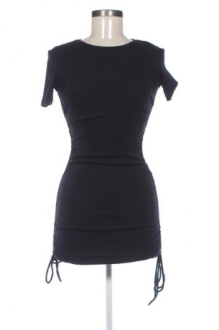 Рокля Zara, Размер S, Цвят Черен, Цена 14,00 €