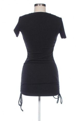 Рокля Zara, Размер S, Цвят Черен, Цена 14,00 €