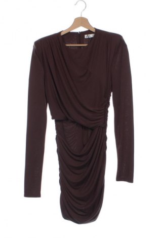 Ruha Zara, Méret L, Szín Barna, Ár 13 855 Ft
