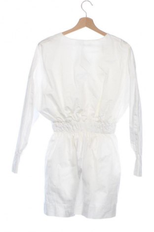 Ruha Zara, Méret XS, Szín Fehér, Ár 7 777 Ft
