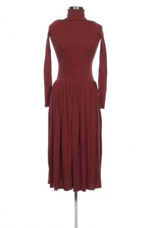 Kleid Zara, Größe M, Farbe Lila, Preis € 17,46