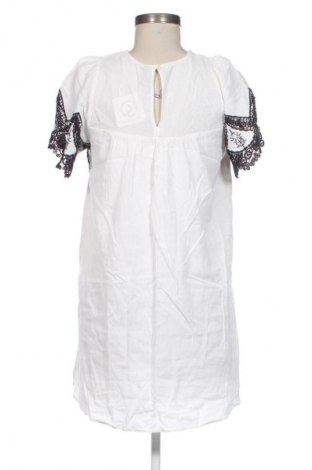 Рокля Zara, Размер S, Цвят Многоцветен, Цена 14,00 €