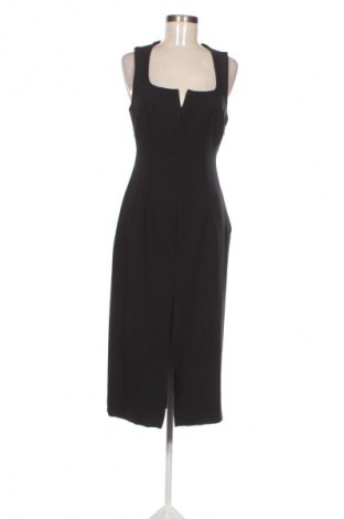 Ruha Zara, Méret M, Szín Fekete, Ár 16 249 Ft