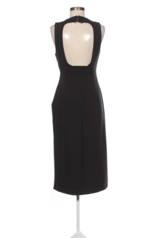 Ruha Zara, Méret M, Szín Fekete, Ár 16 249 Ft